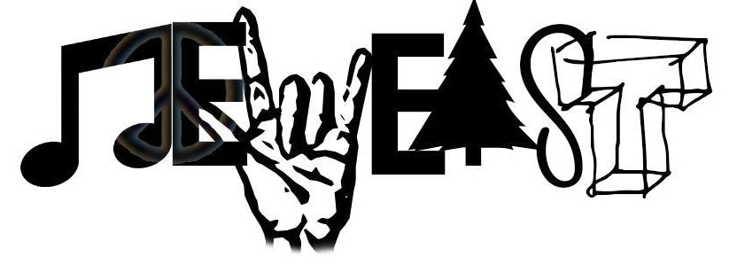 neweast