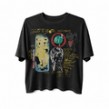 cathay de grande tee