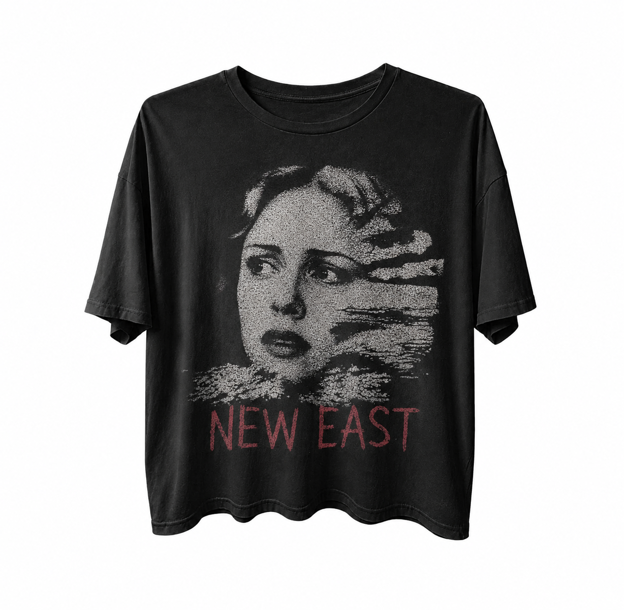 primal tee